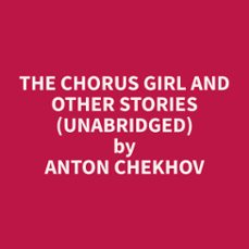 -anton chekhov-9798330013333