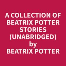 -beatrix potter-9798330016433