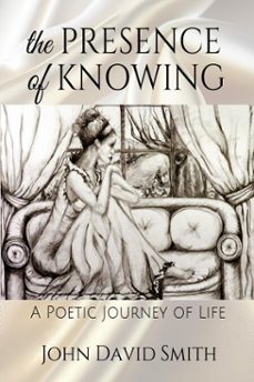the presence of knowing (ebook)-john david smith-9798349202933