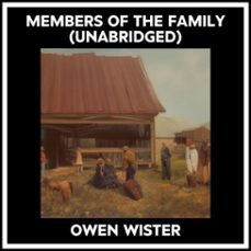 -owen wister-9798822591233