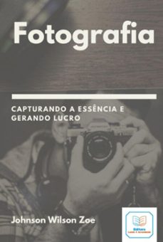 fotografia (ebook)-johnson wilson zoe-9798870171333
