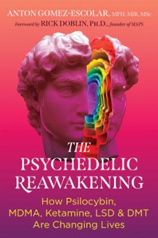 the psychedelic reawakening (ebook)-anton gomez escolar-9798888500033