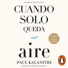 -paul kalanithi-9798890988133