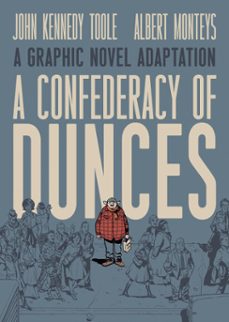 a confederacy of dunces (ebook)-9798892158633
