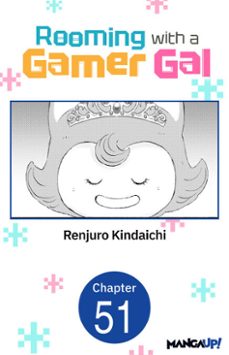 -renjuro kindaichi-9798893706833