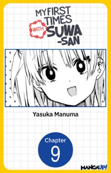 -yasuka manuma-9798893712933