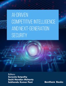 ai-driven competitive intelligence and next-generation security (ebook)-9798898812133