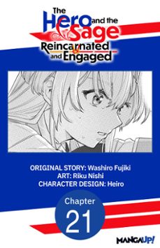 -washiro fujiki-riku nishi-9798899240133