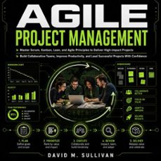 -david m. sullivan-9798902168133