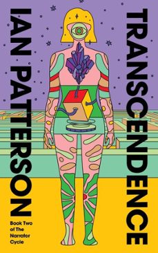 transcendence (ebook)-ian patterson-9798990917033
