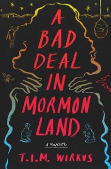 a bad deal in mormon land (ebook)-t.i.m. wirkus-9798993351933