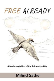 free already (ebook)-milind sathe-9798994192733