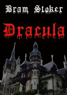 dracula (ebook)-2910019353555