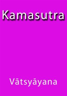kamasutra (ebook)-j. borja-cdlap00000533