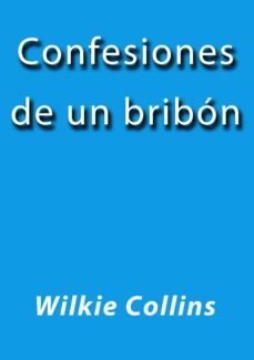 confesiones de un bribon (ebook)-2910019084039
