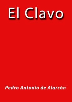 el clavo (ebook)-2910021097324