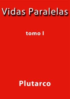 vidas paralelas i (ebook)-2910019093499