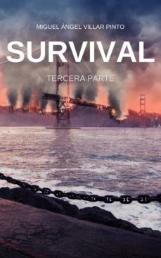survival tercera parte (ebook)-miguel angel villar pinto-cdlap00011833