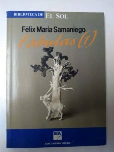 fabulas.  1-mkt0004582633