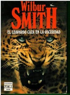 -wilbur smith-mkt0004588533
