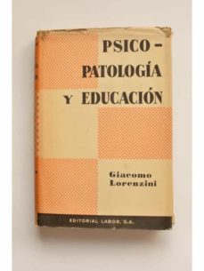 psicopatología y educación-giacomo lorenzini-mkt0006850233