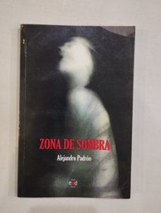 zona de sombra-mkt0007622833