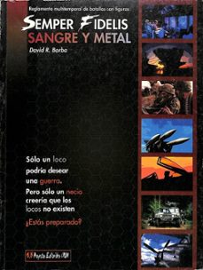 -david r. barba-mkt0007751833