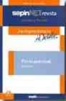 (i.b.d.) sepin net 63 : patria potestad. privacion-2910011675433