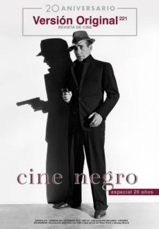 version original 221 revista de cine diciembre 2013-2910017325943