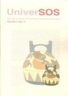 universos nº 11 (año 2014): revista de lenguas y universos culturales-2910018331943