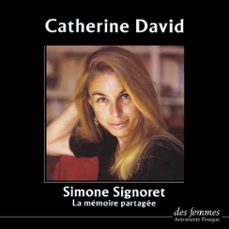 -catherine david-3328140021943