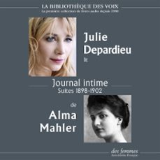 -alma mahler-3328140024043