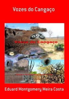 -eduard montgomery meira costa-3410000444143