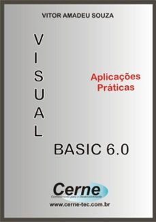 -vitor amadeu souza-3410000484743