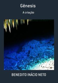 genesis (ebook)-benedito inácio neto-3410000511043