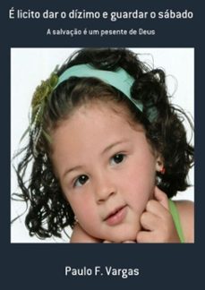 -paulo f. vargas-3410001353543