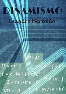 dinamismo (ebook)-leandro bertoldo-3410001368943