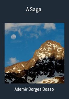 Imagen Principal de A Saga