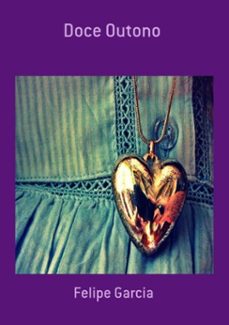 doce outono (ebook)-felipe garcia-3410001558443