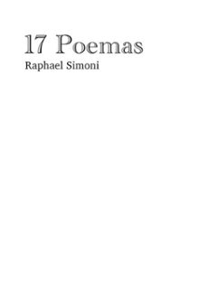 17 poemas (ebook)-raphael simoni-3410001613043