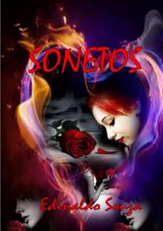 sonetos (ebook)-edinaldo souza-3410001727443