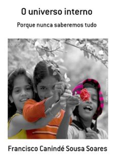 -francisco canindé sousa soares-3410001854743