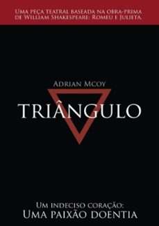 triangulo (ebook)-adrian mcoy-3410001972843