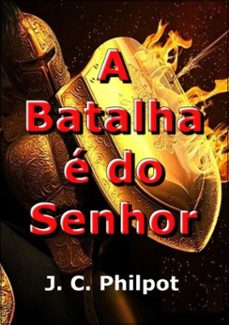 a batalha e do senhor (ebook)-silvio dutra-3410002217943