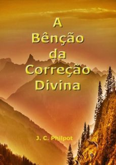a benço da correço divina (ebook)-silvio dutra-3410002284143