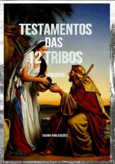 testamentos das 12 tribos (ebook)-cigana publicações-3410002391643