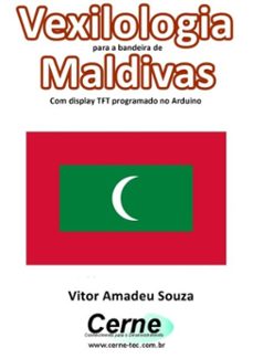 -vitor amadeu souza-3410002584243