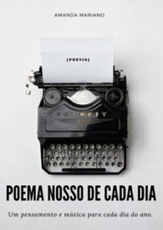 poema nosso de cada dia_previa (ebook)-amanda mariano-3410003021143