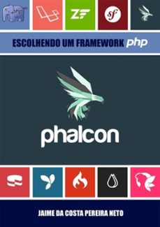 -jaime costa pereira da neto-3410003115743