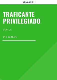 -eva bárbara-3410003457843